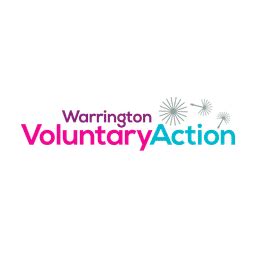 Find out all about Warrington Voluntary Action.